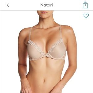 Natori bra